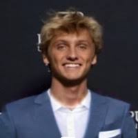 1700+ "Lusby" profiles