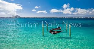 7 أشياء مذهلة تجعل من جزر البهاما بقعة سياحية ساخنة تستحق الزيارة Tourism Daily News