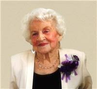 Lyda Maloney Obituary