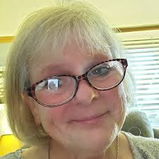 Carrie Carpenter (@carrie.carpenter.14) • Threads, Say more