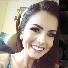 Ashley Broome and Trevor Linnane's Wedding Website