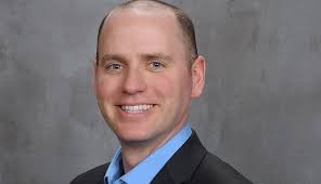 Dr. Bennett to open new library speaker series