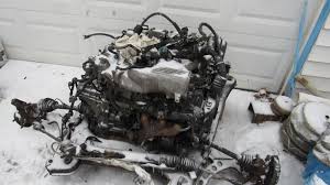 Gergely bajzath has made a good number of engine coffee tables, and constantly enjoys positive feedback and comments about his work. How To Make A Car Engine Coffee Table Redflagdeals Com Forums