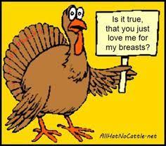 Check spelling or type a new query. 10 Thanksgiving Poems Ideas Thanksgiving Quotes Thanksgiving Poems Thanksgiving Blessings