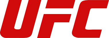 Search results for ufc logo vectors. Ufc Logo Png And Vector Logo Download