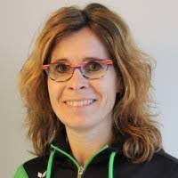 90+ "Warnshuis" profiles