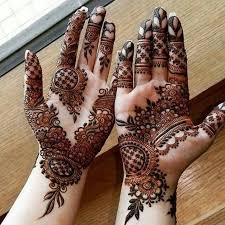 Fashion Style Jeans Tshirt Shoes Heels Bag Jewellery Dress Dress Mehndi Designs Mehndi Designs 2018 Mehndi Designs For Beginners