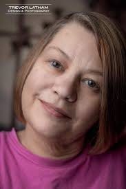 Passing of Lynnette Skinner, coworker at Howard Park unit