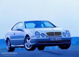 Pin On Benz Clk