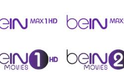 About bein sports max 4. Bein Sport 1 2 Hd Hotbird 13e 2019 Frequency Frequencetv Com Bein Sports Real Madrid Tv Sports Channel