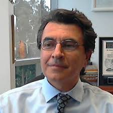 David Henner's Instagram, Twitter & Facebook