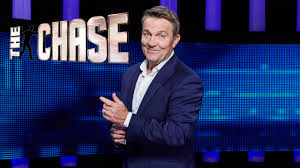 The Chase (2009) - Game Show