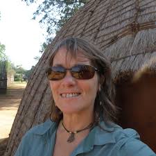 Will oceania eventually return to Tahiti?