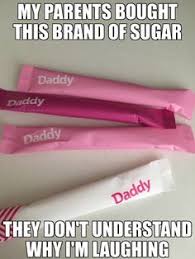  34 Sugar Daddy Ideas Daddy Sugar Daddy Bones Funny