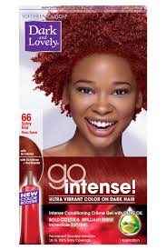 Don't forget to like, share, and comment. How To Dye Your Weave At Home Diy Color Extensions And Wigs Tutorial