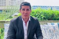 Image result for jorge azcurra enjoy