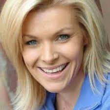 California TV Actors/Actresses List