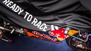 Consultez les horaires et vivez le meilleur du monde de la moto. Motogp Red Bull Ring 1 Les Horaires Sur Le Territoire Ktm Et Le Terrain De Ducati Paddock Gp