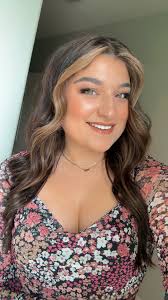 Nail Salon Professionals in New Washington, OH