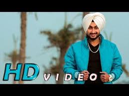 Soundcloud is one of the best music streaming sites you can go on to get the latest music, and stay on top of upcoming and new artists. Latest Videos Songs Bollywood Movie Songs Movie Songs