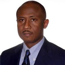 embagraduate #universityofhouston #personalgrowth #professionalgrowth  #thankful #grateful #familysupport #careerdevelopment