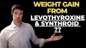 Pin On Hypothyroidism Treatment Medications More