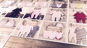 Here are a few things you need to consider on the question of how to prepare for a newborn financially: Newborn Baby Essentials How To Prepare For A New Baby Youtube