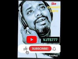 Arun Kumar singer #viral #viralvideo //vjts777