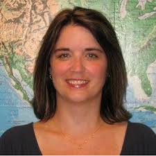 workanniversary #celebrate #teamwork #team