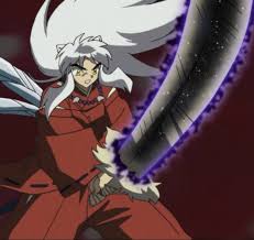 We did not find results for: Top 20 Strongest Anime Swords Myanimelist Net