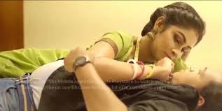 Malaysia Indian Porn Videos - XXX BULE