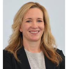 WAI appoints Allison McKay as new CEO