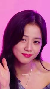 Jisoo es una mujer de.pocas palabras 😌😭😂 #jisoo #funny #blackpink #fyp  #loreniux_x #blink #rose #lisa #jennie #xyzbca #fail #edit #fail