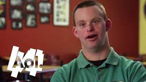 Tim S Place Albuquerque S Service With A Smile You Ve Got Youtube