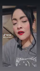 Reel by Dra Miriam Baez Ginecologia (@dra.miriambaezginepink) · April 26,  2024