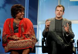 Continuing my list of actors who's last name begins with f, and reveling their full name. From Sick Boy To Pm Jonny Lee Miller Joins The Crown Cast As Major Reuters