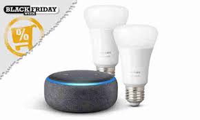 Maar de grote vraag is: Philips Hue Mit Echo Dot 2 Smarte Bluetooth Lampen Ab 37 Euro Im Angebot Connect