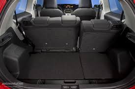 Manufactured from materials of exceptional quality, this product provides extra durability. Toyota Yaris 3 Doors Specs Photos 2008 2009 2010 2011 Autoevolution