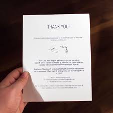 Amazon business service for business customers: 46 Packaging Ideas Packaging Clothing Packaging Branding Design
