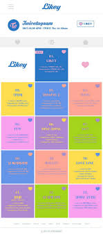 Geuraeyo oneureun meonjeo jayo geudae jamdeulmyeon nado jalgeyo jeonhwareul kkeunko hwaryeohan . Jaljayo Goodnight 2017 By Twice Channel K