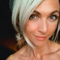 Austin Canaday's Instagram, Twitter & Facebook