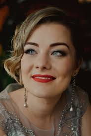 Geschenke-Tipps: Sets für Ideenlose