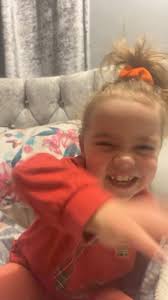 Hope your having a wonderful Wednesday filling you with joy and positivity  🫶 #carice #laugh #smile #beauty #cutie #girl #uplifting #reelsinstagram