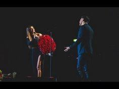 эмин и ани лорак я не могу сказать клип Muzyka Maksim Fadeev X2f Slova Olga Seryabkina Skachat Trek V Itunes Https X2f X2f Itun Es X2f Ru X2f Yf 1ab Maksim Fadeev V Muzyka Pesni Socialnye