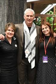 Ana Hurtado (@Ana_Hurtado86) / X