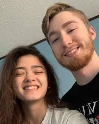 Austin Mullins (@austinmelons) • Instagram photos and videos