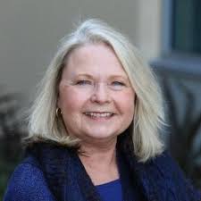 Topcon Positioning Systems