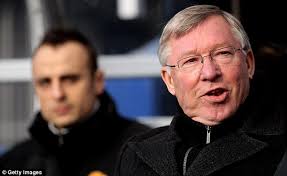 QPR 0 Manchester United 2: Wayne Rooney scores after 52 seconds