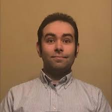 Jacob Minick's Instagram, Twitter & Facebook