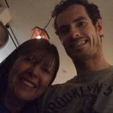 Rosina Dawson (@RosinaDawson3)